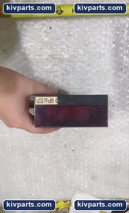 Calibrated I-5.P.C – actual item, photo 2 of 4