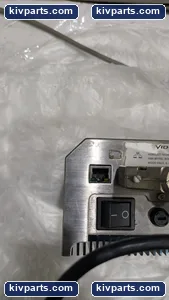 Videojet Dataflex 8.4 Clarity – actual item, photo 5 of 14