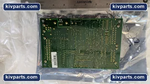 Thermo King 2C21576H01 Corporation – actual item, photo 4 of 7