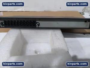 Reliance Electric 0-57409-N 57C409 Analog Input Module – actual item, photo 4 of 5