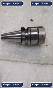 Daishowa BS20-60 – actual item, photo 5 of 5