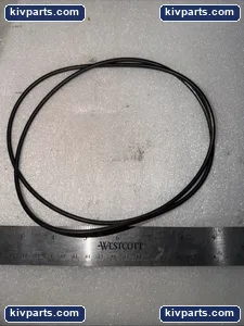 KSB VCF10 Movitec Seal – actual item, photo 8 of 8