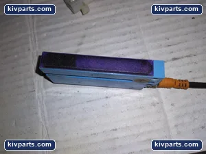 RKMV4-225/2 – actual item, photo 4 of 6