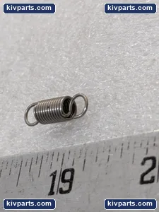 11/ORDER Hardware – actual item, photo 5 of 6
