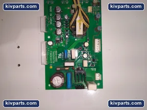 NAS-466D Limit Switch – actual item, photo 3 of 7