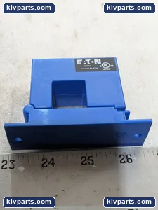 Eaton EACR2420SP True RMS Current Sensor – actual item, photo 7 of 9