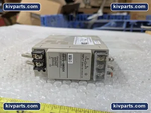 Omron S8VS-06024/ED2 Switching Power Supply – actual item, photo 2 of 3