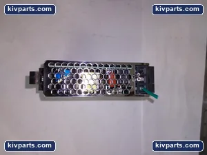 Traco Power 120-148 TIB DIN Rail Supply – actual item, photo 3 of 7