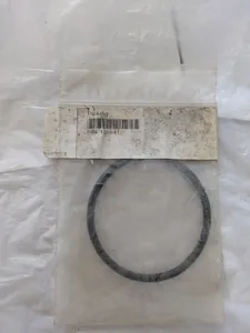 Graco 156641 Buna-N O-Ring Packing Seal