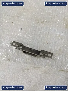 Furnas K94 Overload Relay Heater Element – actual item, photo 5 of 6