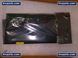 1258536 Assy PCB – actual item, photo 2 of 4