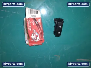 PDS188 Standard Power Door Lock Switch – actual item, photo 2 of 3