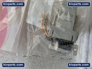 Quest NMA-8109 Technology Modular Adapter – actual item, photo 17 of 18
