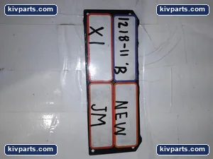 SMC ZPT32BN-A8 Vacuum Generator – actual item, photo 3 of 3