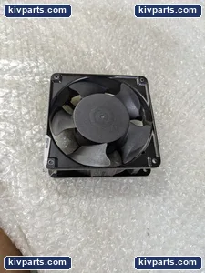 Alfa Electric 12038FB2XT AC Ball Bearing – actual item, photo 3 of 7