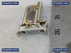Cutler-Hammer H2005B-3 Freedom Series Heater – actual item, photo 4 of 7
