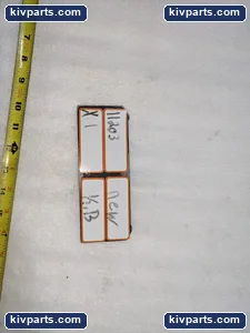 Vitek VT-AV/CMT-W – actual item, photo 2 of 2