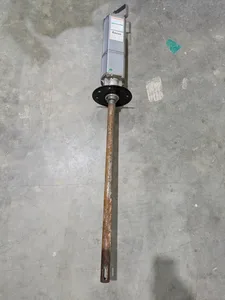 Balcrank 1150-010