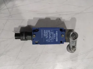 Telemecanique ZCK-J1 XCK-J Limit Switch