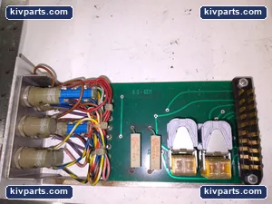 2-5271 – actual item, photo 2 of 6