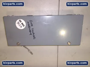 Rockwell Automation SD3K-6A 97320171 SD3000 Drive Module – actual item, photo 2 of 6