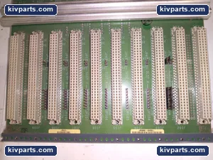 Adept 15340-000-30 Technology 13-403427-01 – actual item, photo 6 of 7