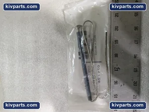 Eaton FL3T12 Fuse – actual item, photo 6 of 8
