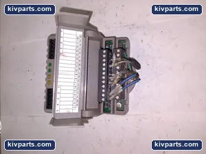 Giddings Lewis 503-25909-01 R1 – actual item, photo 3 of 5