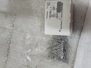 Tyco 164163-1 20-24 AWG Circular Connector
