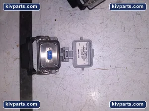 Mencom DBM09-06LS 06 LS Panel Interface Connector – actual item, photo 3 of 6