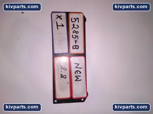 579264 Mindman Valve – actual item, photo 2 of 2