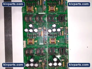 ABB GNT0148500 – actual item, photo 2 of 13