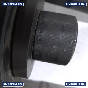 ADB M30-3.5 Hardware – actual item, photo 4 of 6
