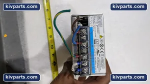 Delta PMF-24V240WCGB Power Supply – actual item, photo 3 of 4