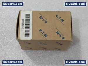 Eaton HT8HFCF3 Lighting – actual item, photo 2 of 5