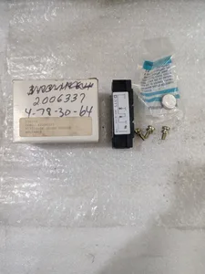 Reliance Electric C36150 Diode – actual item, photo 1 of 10