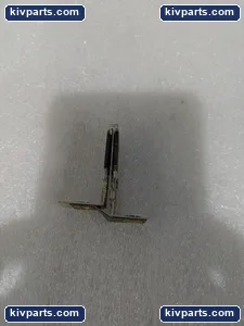 Square D 2-AR.54OVERLOAD Heater Element – actual item, photo 2 of 5