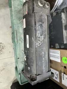 Allen-Bradley 1326AB-C3E-21-K7 Servo Motor