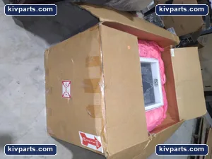 PCT TTF14-360 Systems Tiger Tank – actual item, photo 4 of 5