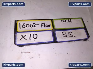 JANCD-JSP04 – actual item, photo 6 of 6