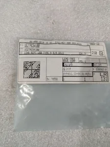 Amphenol UE27AC54100 USB Type Receptacle Connector