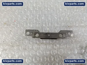 Furnas E91 Element Industrial Control – actual item, photo 3 of 4