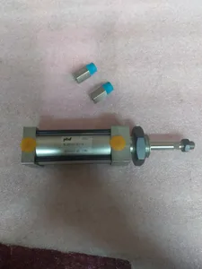 PHD ML301569-REV-A Pneumatic Air Cylinder