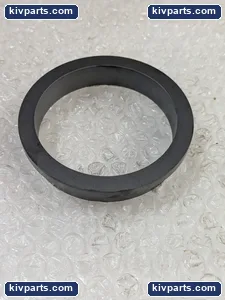 John Crane 48002034X Seal – actual item, photo 5 of 6