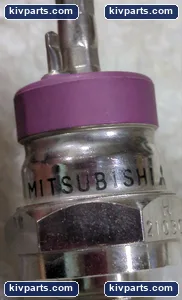Mitsubishi UB1SH Power Stud Mount Rectifier Diode – actual item, photo 4 of 5