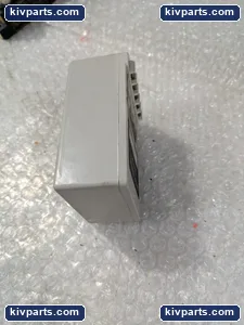 Acopian 24EB35 AC to DC Power Module – actual item, photo 5 of 6
