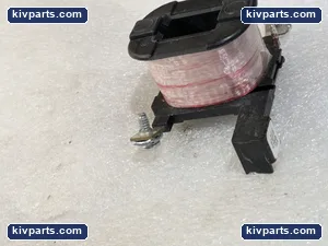 Eaton 9-2876-1 Contactor Coil – actual item, photo 4 of 7