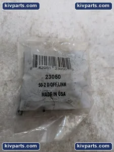 Timken 23050 Drives – actual item, photo 2 of 4