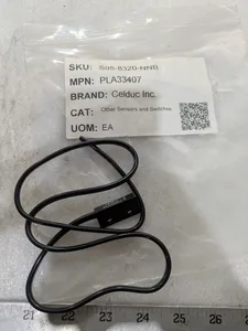 Celduc PLA33407 INC Proximity Sensor