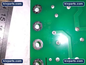CIPCB012495 – actual item, photo 4 of 5